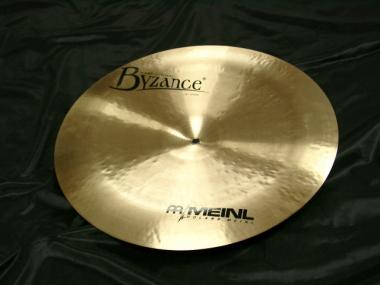 MEINL BYZANCE 18 China 