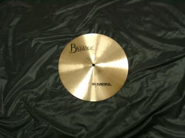 MEINL BYZANCE 12 Splash 