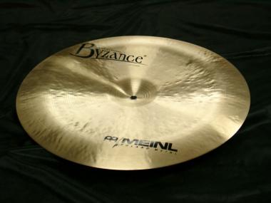 MEINL BYZANCE 20 China 