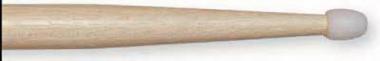 VIC FIRTH 7a Nylon Tip American Classic Stic 