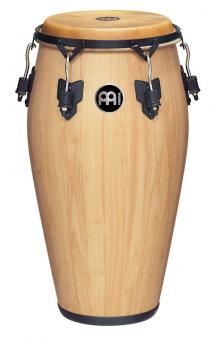 MEINL LC1134NT-M Conga Artist Luis Conte 