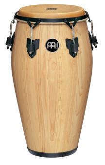 MEINL LC1212NT-M Tumba Artist Luis Cont 