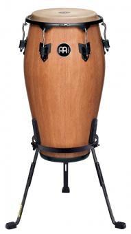 MEINL MCC1212SNT-M Tumba Marathon Classic 