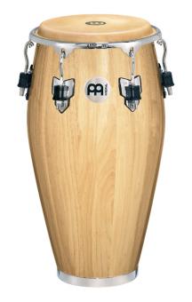 MEINL MP1134NT Conga Professional Series 