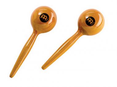 MEINL MWM2AM Holz Maracas 