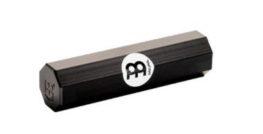 MEINL SH88BK Alu Shaker medium 