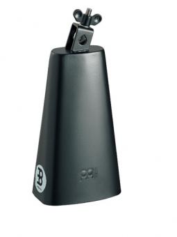 MEINL SL850-BK Session Line Bell 