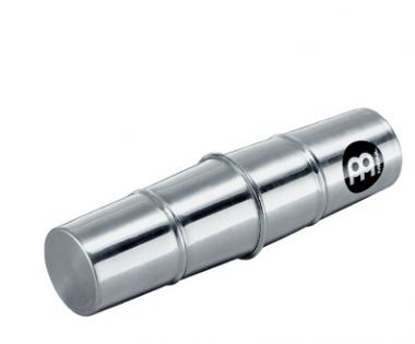 MEINL SSH1-M Single Shaker medium 