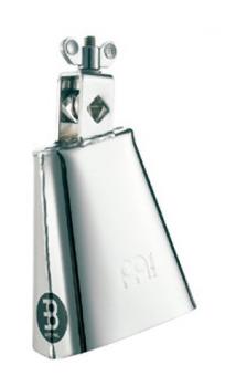 MEINL STB45L-CH Cowbell Chrome Finish 