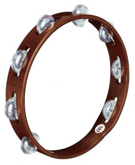 MEINL TA1A-AB Holz Tambourin Aluschellen 