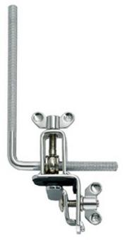 MEINL MC-BD Cowbell Bassdrumhalter 