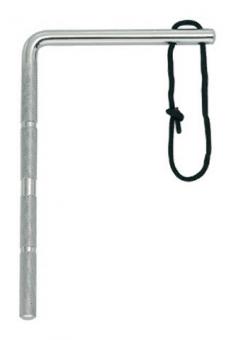 MEINL MC-TRI Triangel Halter 