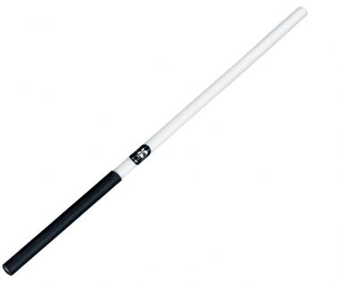 MEINL SST1-S Samba Sticks small 