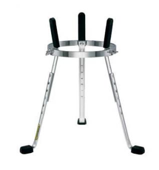MEINL ST-MP1212CH Congaständer MP/MC/MSA 12 