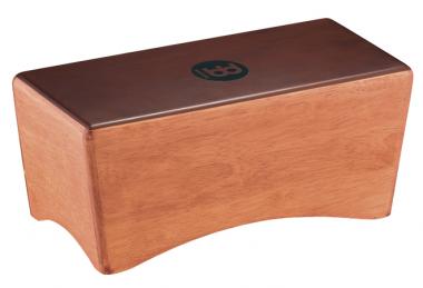 MEINL BCA1SNT-M Bongo Cajon 