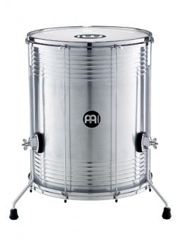 MEINL SU18-L Surdo  mit Standbeinen 