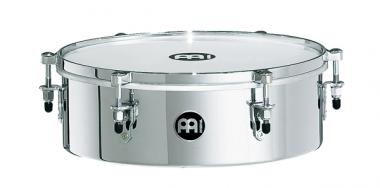 MEINL MDT13CH Drummer Timbales 