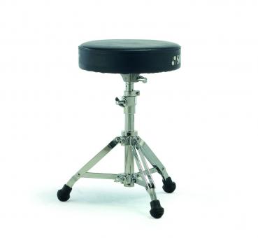 SONOR DT 270 Drummer Throne 