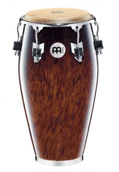 MEINL MP1134BB Conga Professional Series 