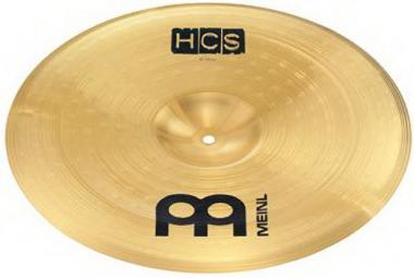 MEINL HCS18CH China 18 