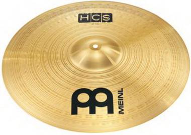 MEINL HCS20R Ride 20 