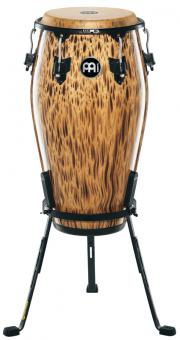 MEINL MCC1134LB Marathon Designer Series 