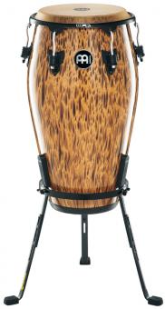 MEINL MCC1212LB Marathon Designer Series 