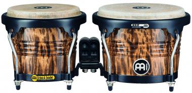 MEINL FWB190LB Designer Wood Bongos 