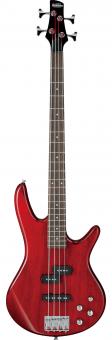 IBANEZ GSR200-TR E-Bass Soundgear GIO 4-strin 