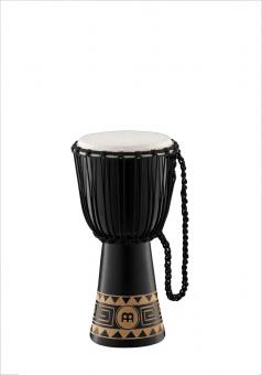 MEINL HDJ1-M Rope Djembe 10 