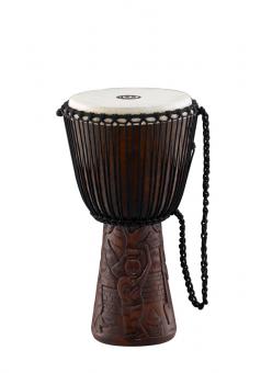 MEINL PROADJ2-L African Style Djembe 12 