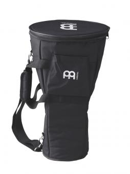 MEINL MDJB-S Djembe Bag small 