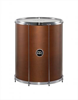 MEINL SU18AB-M Wood Surdo 18 x 22 