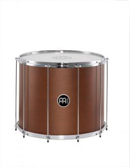 MEINL SUB20AB-M Bahia Wood Surdo 20 x 16 