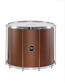 MEINL SUB22AB-M Bahia Wood Surdo 22 x 18 