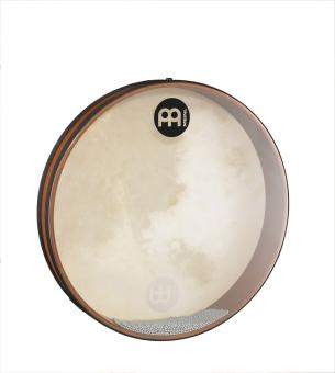 MEINL FD16SD Sea Drum 16 