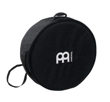 MEINL MFDB-18BO Bodhran Bag 18 