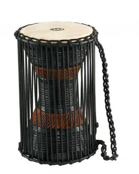 MEINL ATD-M African Talking Drum 7 x 12 