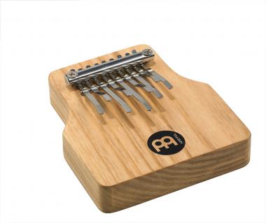 MEINL KA9-M medium Kalimba 