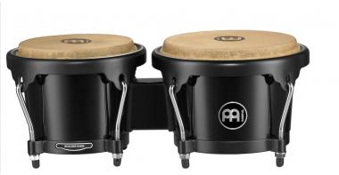 MEINL HB50BK ABS Bongo 6 1/2 & 7 1/2 