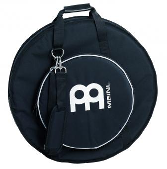 MEINL MCB22 Beckentasche 22 