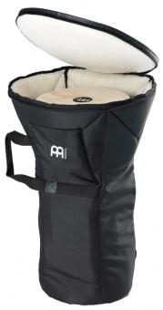 MEINL MDLXDJB-L Deluxe Djembetasche 