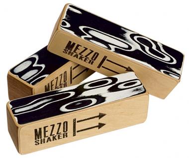 Schlagwerk SK 35 Mezzo High Head Shaker 