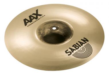 SABIAN AAX14 Xplosion CRASH 