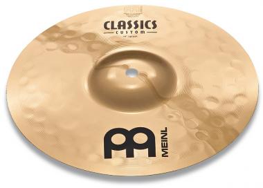 MEINL Classics Custom CC12S-B Splash 12 