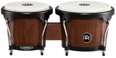 MEINL HB100VWB-M Headliner Wood Bongos 