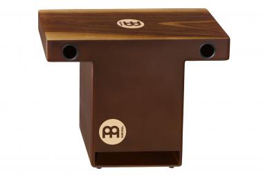 MEINL TOPCAJ2WN Slap-Top Cajon Walnuss 