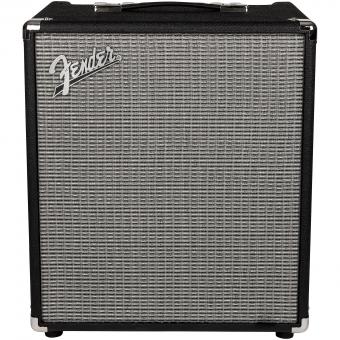 FENDER RUMBLE 100 V3 Combo 100W 1x12 