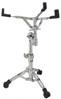 SONOR SS 4000 Snare Stand 4000er Serie 