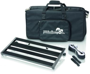 PALMER Pedalbay 60 incl.Bag 